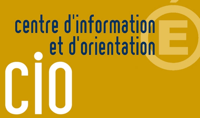 centre d'information et d'orientation de montauban