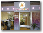 CoursAdo_thionville