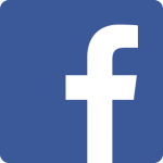 logo facebook cours ado montauban