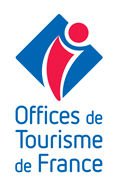 logo_offices_de_tourisme_de_france