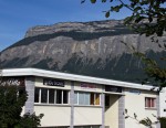agence-soutien-scolaire-cours-ado-gresivaudan-e1473409936178