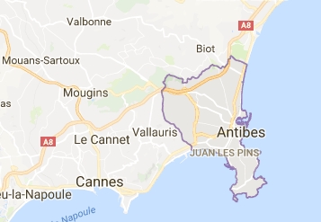soutien scolaire antibes