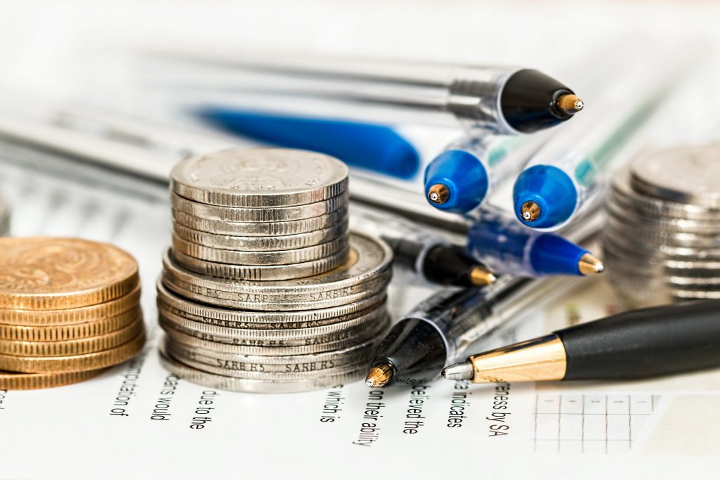 cours particuliers SES