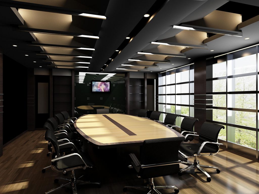 formation entreprise lisbonne