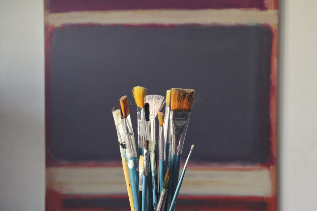 ateliers artistiques lisbonne