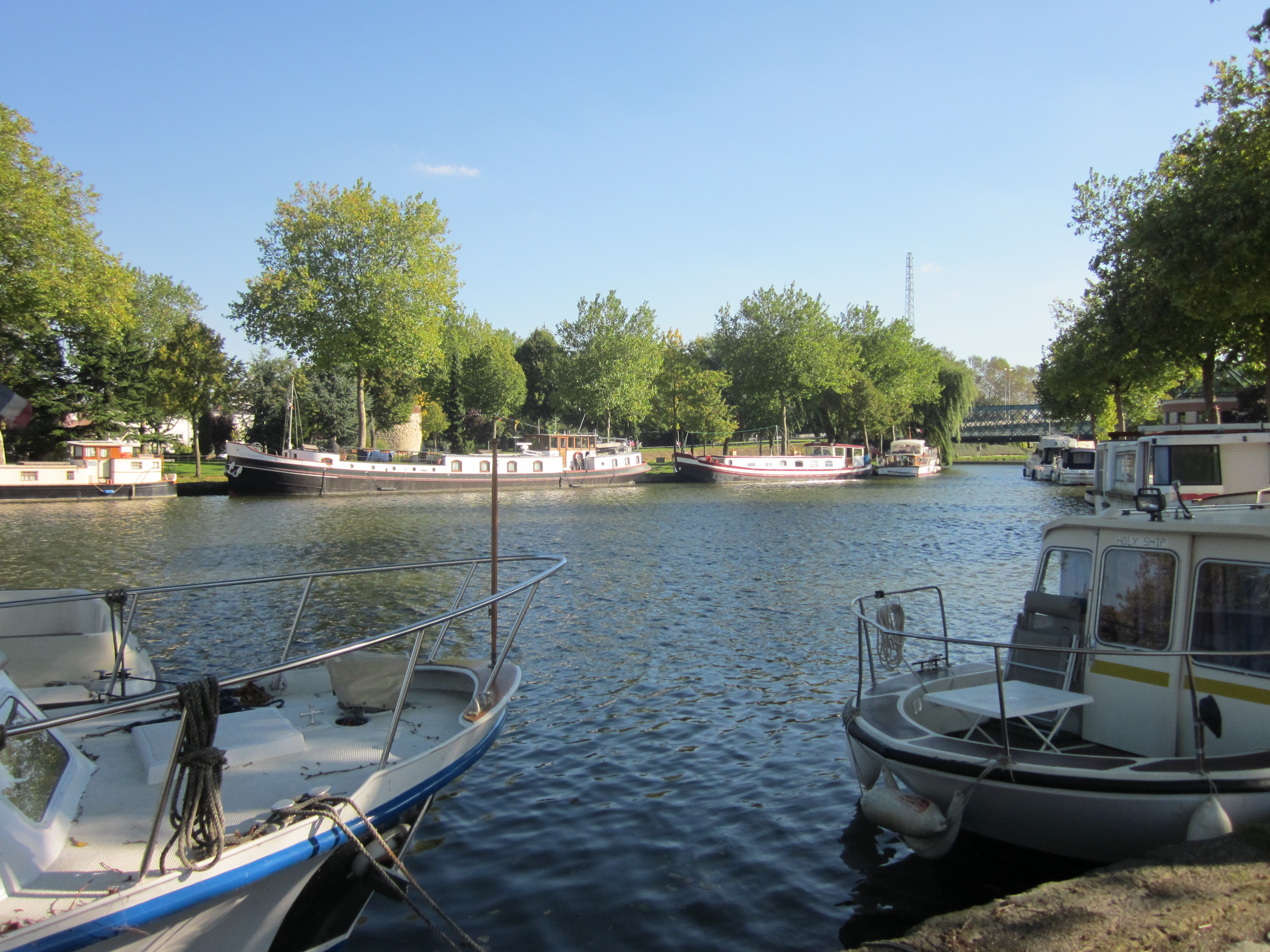 cours particuliers Solesmes