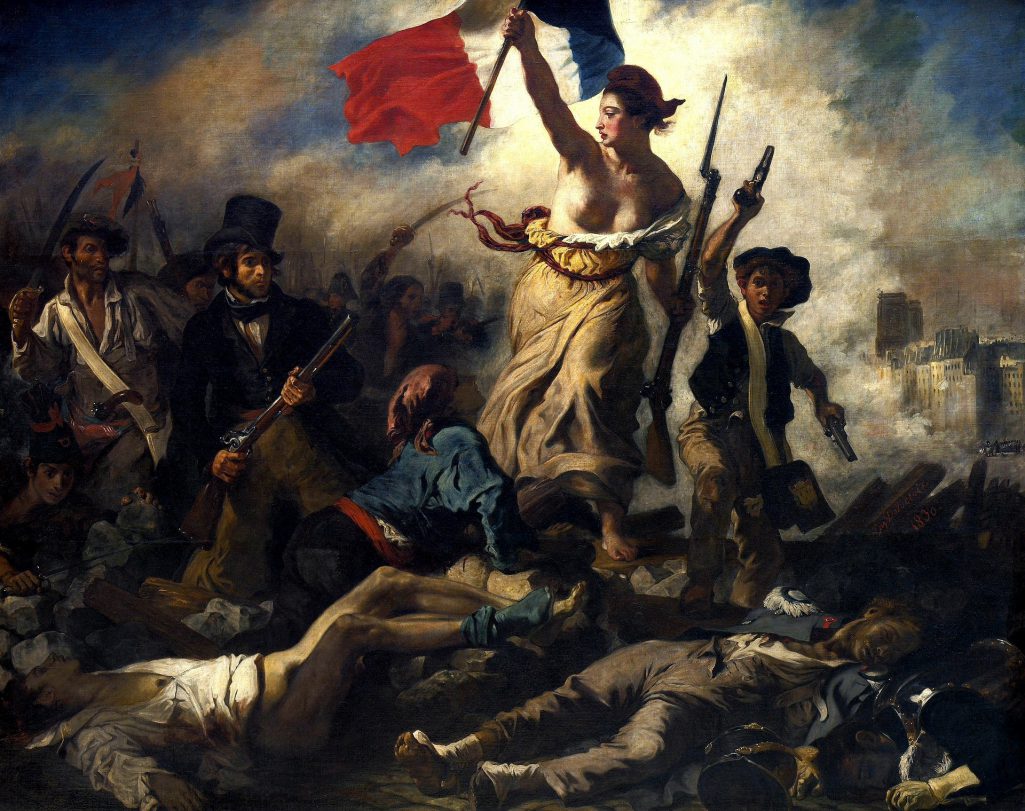 stage révisions brevet