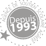 organisme cours à domicile Caluire et Cuire