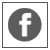 facebook-logo