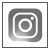 instagram-logo