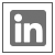 linkedin-logo