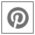 pinterest-logo