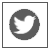 twitter-logo