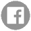 Facebook Cours Ado Aix-En-Provence