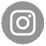 Instagram Cours Ado Aix-En-Provence