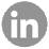 Linkedin Cours Ado Aix-En-Provence