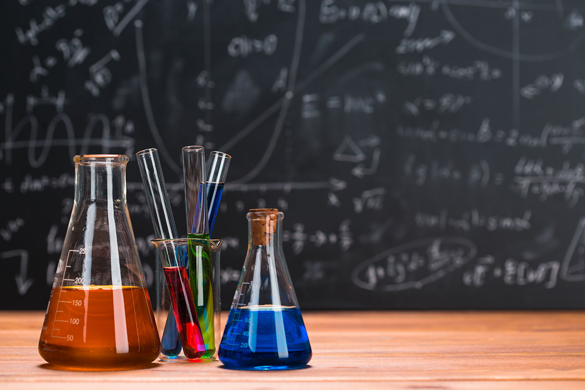 Image De Physique Chimie Page De Garde Et Materiel Soutien scolaire et cours particuliers physique chimie, Cours Ado