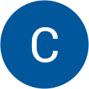 Carine CABRITA profile picture