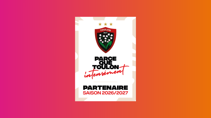 Rugby Club Toulonnais