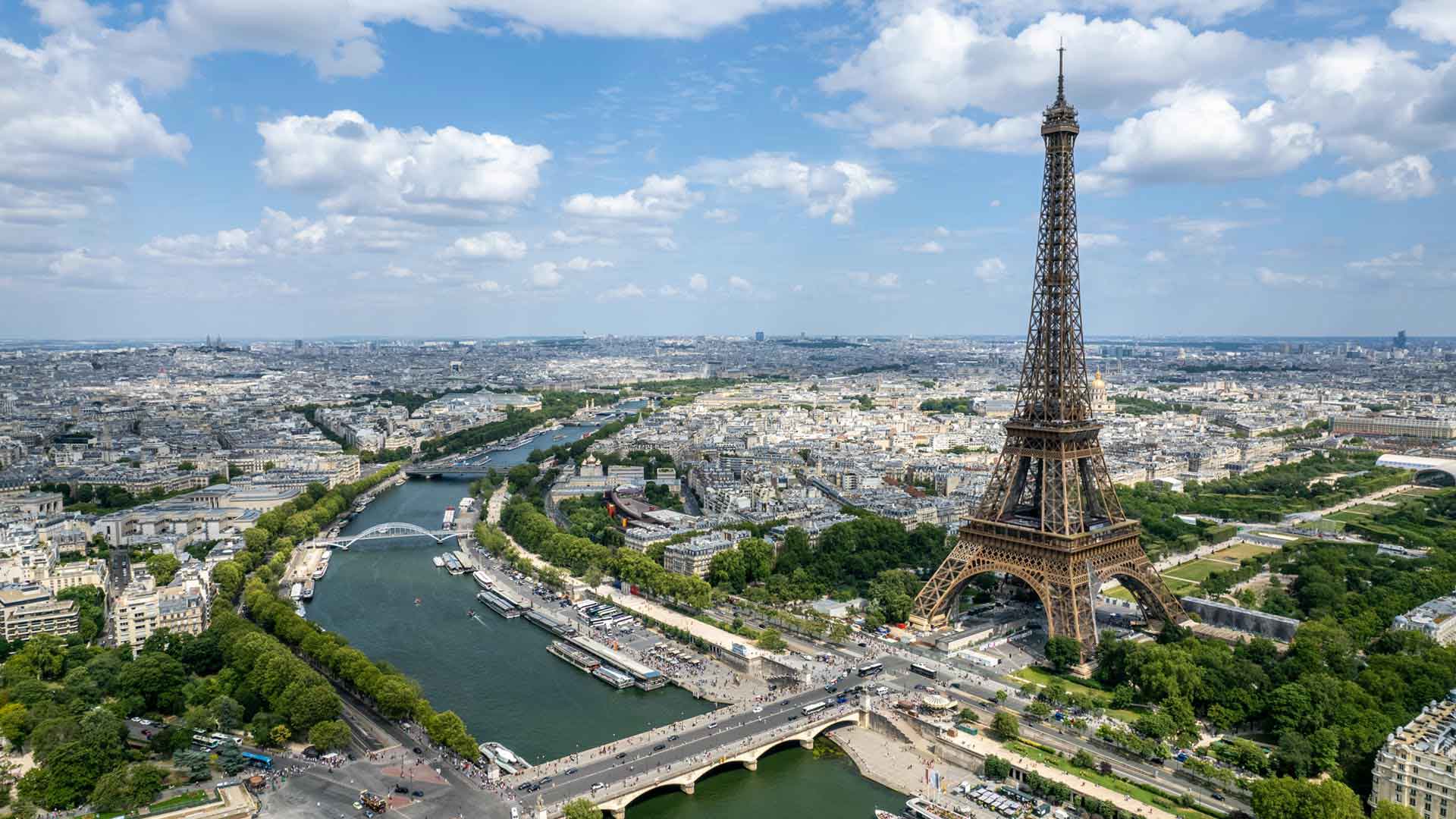 Image de l'agence