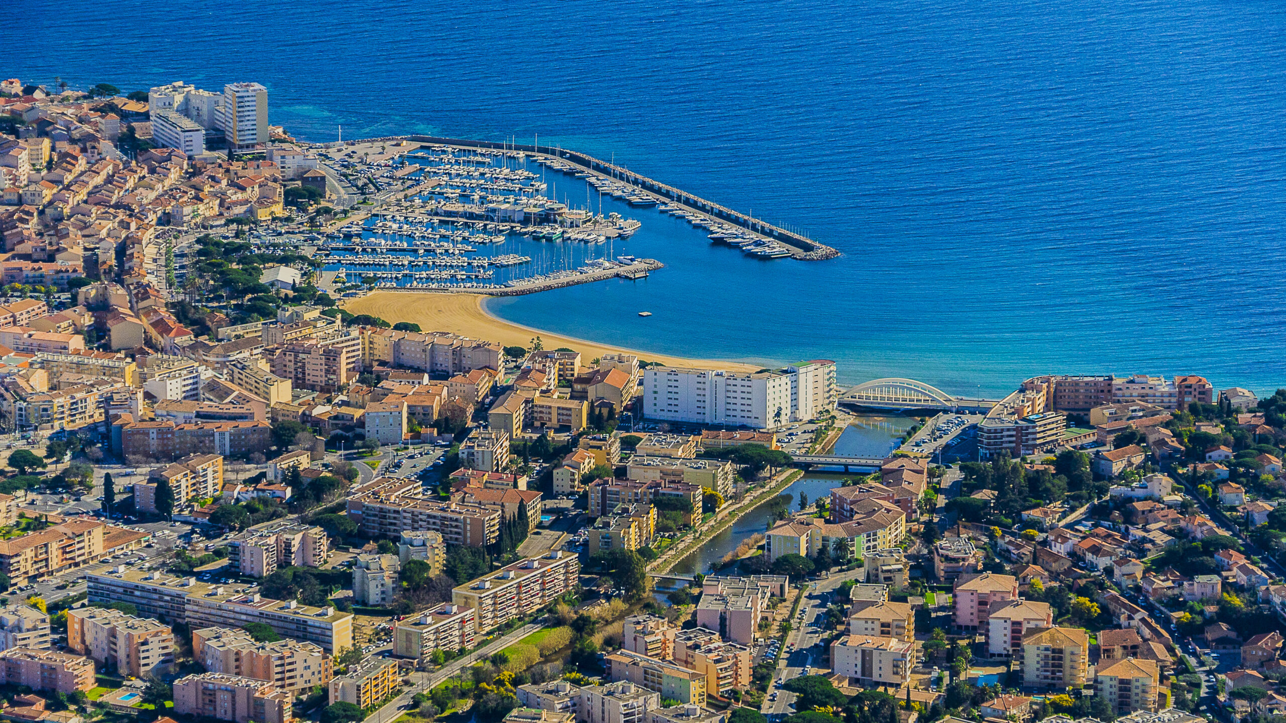 Image de l'agence