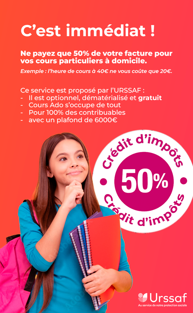 Voir plus