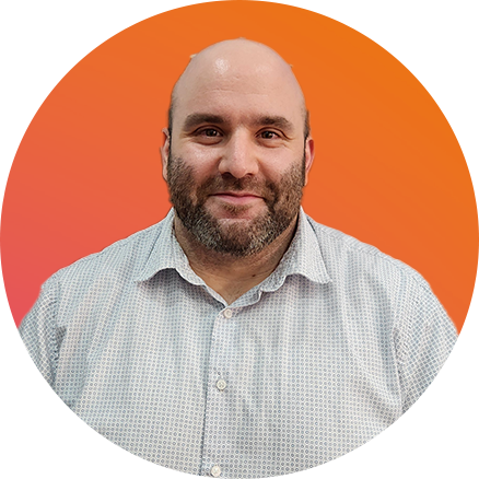 Photo équipe de Cours Ado - Service de Soutien Scolaire à domicle