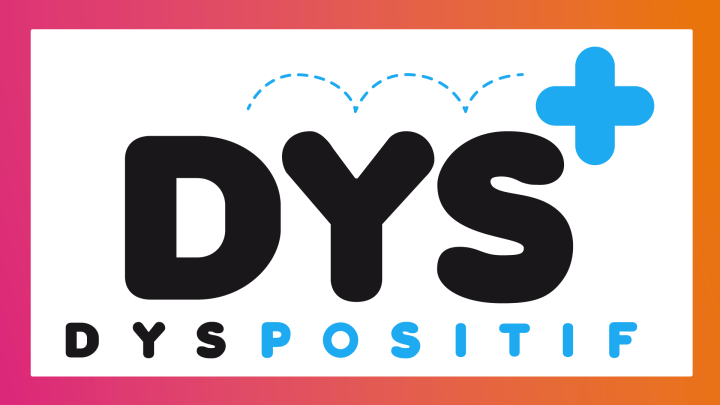 Un engagement fort : former nos professeurs aux troubles des apprentissages avec Dyspositif