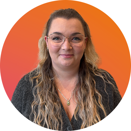 Photo équipe de Cours Ado - Service de Soutien Scolaire à domicle