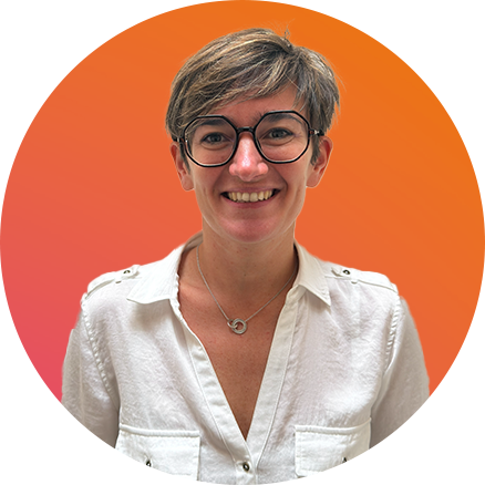 Photo équipe de Cours Ado - Service de Soutien Scolaire à domicle