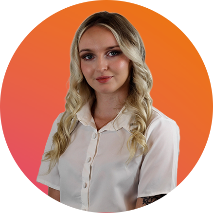 Photo équipe de Cours Ado - Service de Soutien Scolaire à domicle