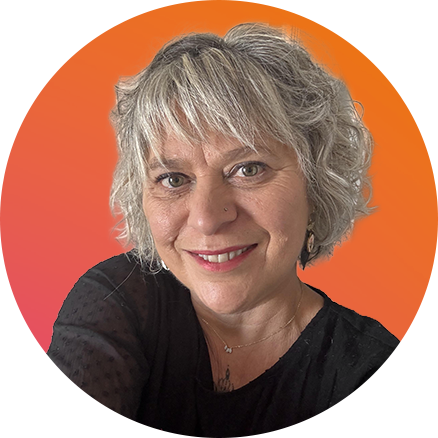 Conseillère pédagogique et administrative