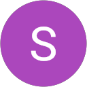 Stéphanie profile picture