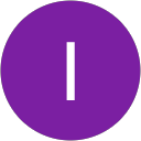 laurence charlot profile picture