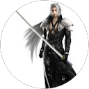 quarantine44 profile picture