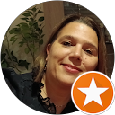 Linda Le Tilly profile picture