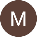 MORIN BEATRICE profile picture