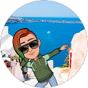 Juju Zorro profile picture