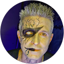 Jeremy profile picture