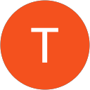 Tony Gonçalves profile picture