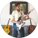 Charbel Khazzaka profile picture