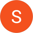 Siham Zeggai profile picture
