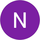 Nadia Mos profile picture