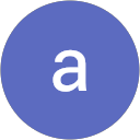 amel sabeur profile picture