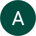 Amelie BOISSONNET profile picture
