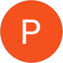 POUSSE Stéphanie profile picture