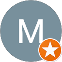 Marie Janvier profile picture