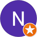 Nathalie Salmeron profile picture