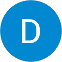 David Delorme profile picture