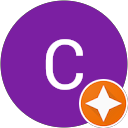 Celine MARSON profile picture